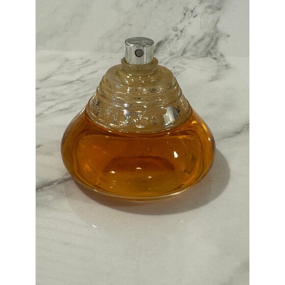 Elixir by Shakir Eau De Toilet full bottle used a couple time - Picture 3 of 5